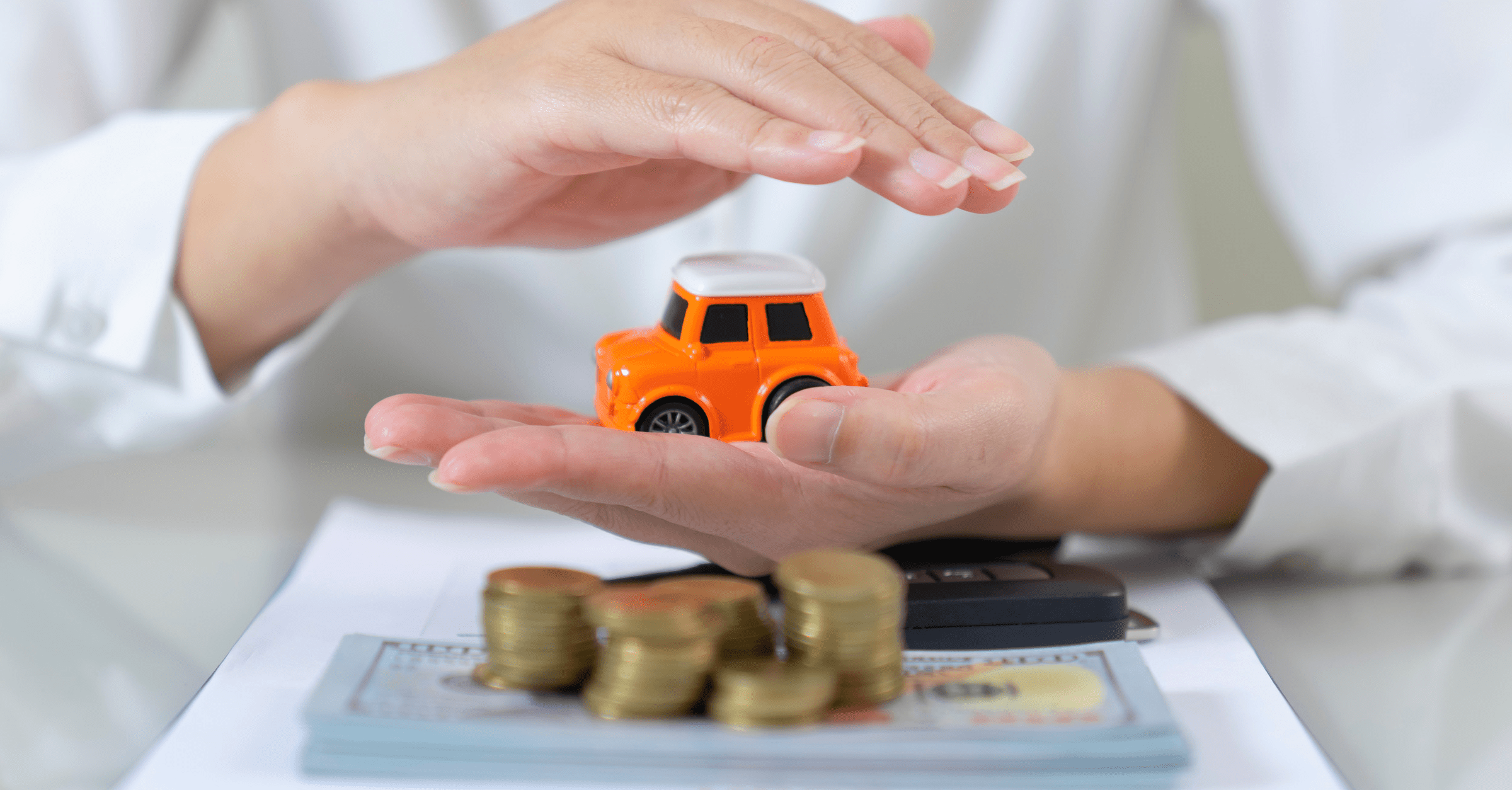 Aviva now the biggest growing car insurance brand